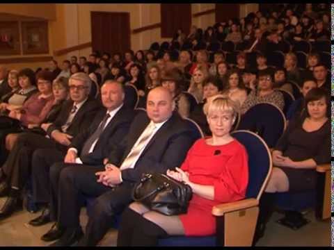 Росреестр отметил 15-летие