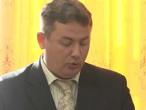 Онлайн-база интерактивных уроков