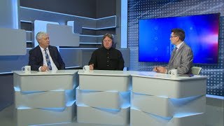 Каким будет белгородский «Парад дирижеров»