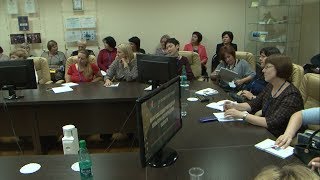 Уроки бережливого производства от «Росатома»