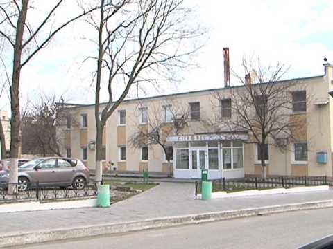 Завод «Цитробел» закрыли на 90 суток