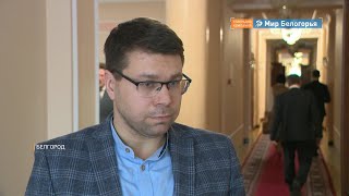 Провести газ в дом можно будет за 48 дней