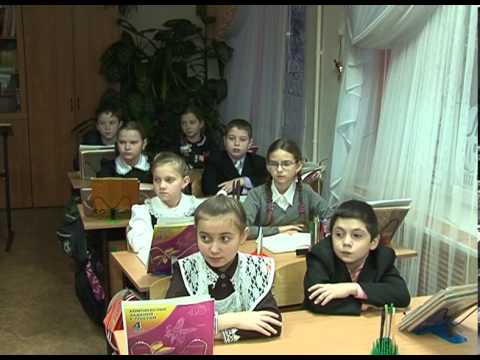 Автоинспекторы провели в школах уроки безопасности