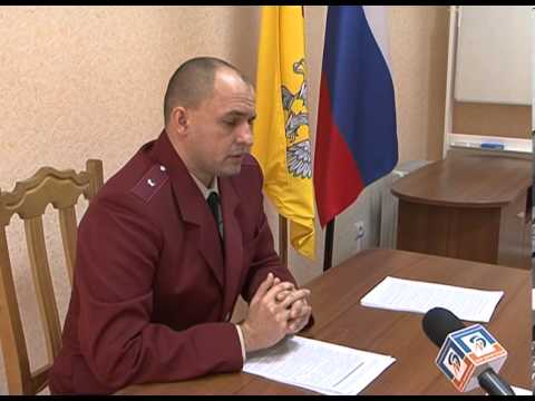 В прошлом году жители Белгородской области болели чаще, чем в 2012-м 