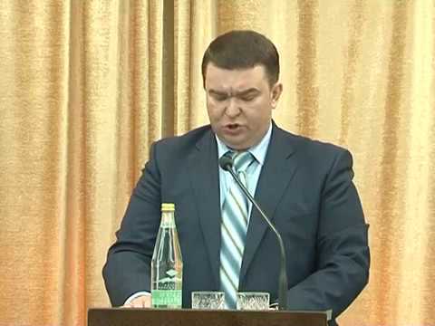Переход на онлайн-кассы