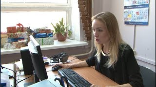 Как сдать зачёт по финансовой грамотности