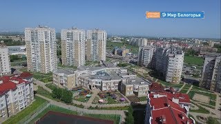 Продать жилье без НДФЛ: новые условия