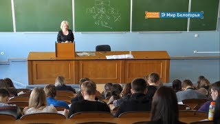 Как получить льготный кредит на учебу
