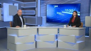 Что делать с ошибками в платежках