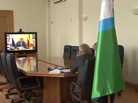 Готовы ли школы к учебному году