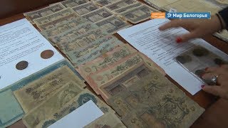 Границу с Украиной пересекает всё меньше людей