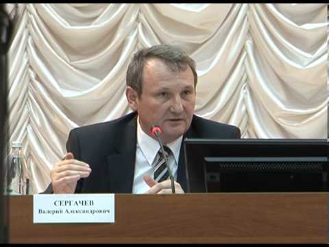 В Белгородской области запускают новый проект по трудоустройству молодежи