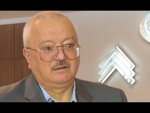 В Белгороде скончался основатель «Теплиц Белогорья» Александр Тарасов