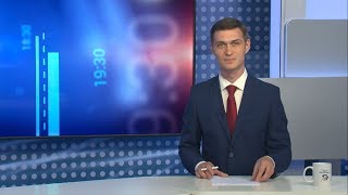 Какие улицы Белгорода перекроют 9 мая