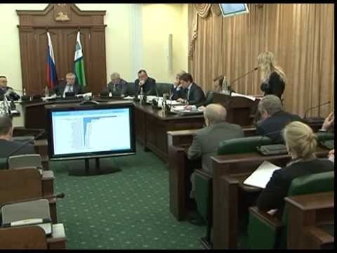 Меценатов будут награждать