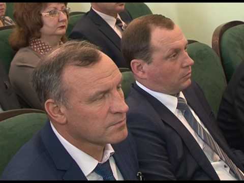 Новый формат медицинских услуг