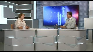 Афиша международного фестиваля театров кукол