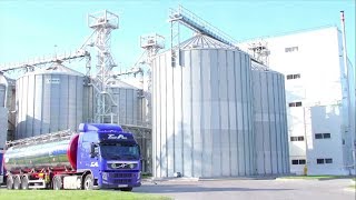 В Белгороде пройдет ярмарка агростартапов