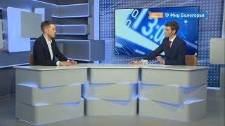 Как работает интеллектуальная транспортная система