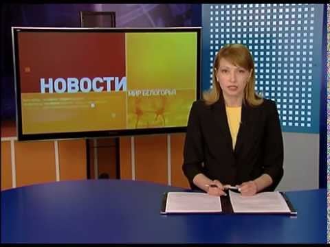Помощник президента посетил агропромышленные предприятия региона