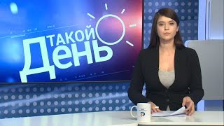 Оценивать работу губернаторов будут по 15 критериям