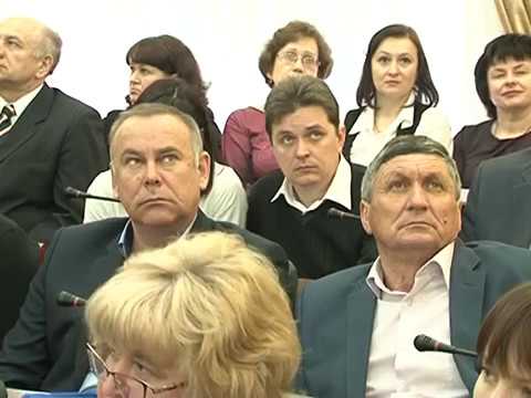 «Управление здоровьем»: ревизия медучреждений 