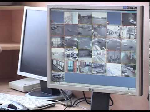 Мониторить ситуацию на дорогах предложили при помощи сверхлегкой авиации