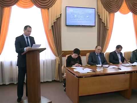 Антинаркотическая кампания в регионе