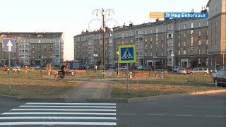 В Разумном-54 запустят новый маршрут
