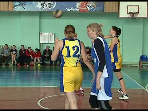 Фестиваль студенческого спорта набирает обороты