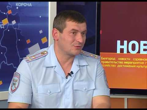 О. Толстой о нововведениях в автоэкзамене