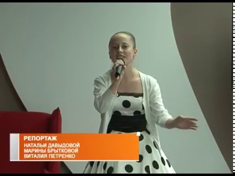 Поздравление ветеранов в кафе «Кукурузник»