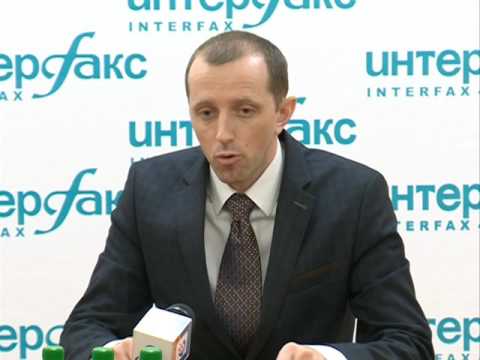 Декларационная кампания – 2017