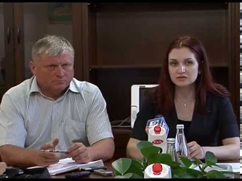 Белгородское управление ЖКХ открыло собственный аккаунт в «Твиттере»