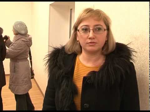 В Ивне открылся МФЦ