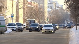 Самые популярные авто с пробегом