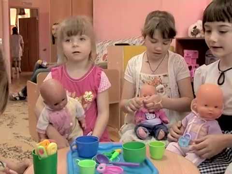 Социальная поддержка белгородцев