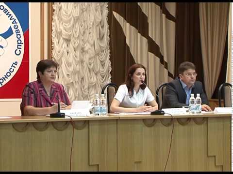Управляющие компании Белгородской области обяжут пройти обязательное лицензирование