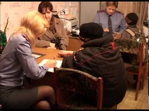 В 2013 году за продажу алкоголя подросткам в регионе привлекли 50 человек