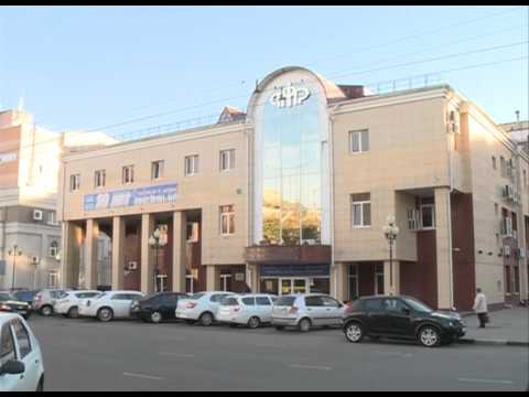 Должники Пенсионного фонда