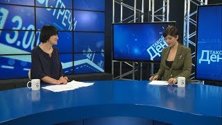Какие книги о войне стоит прочитать
