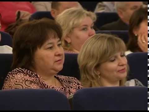 60-летие Ивана Бойченко