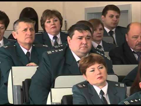 Платить налоги онлайн