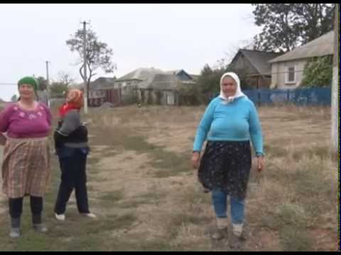 Фонд «Поколение» помог жителям новооскольского села наладить водоснабжение