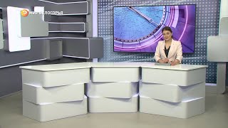 «Такой день». Белгородские новости (выпуск 24.05.22)
