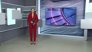 «Такой день». Белгородские новости (выпуск 30.08.23)