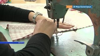 Как правильно выбрать профессию