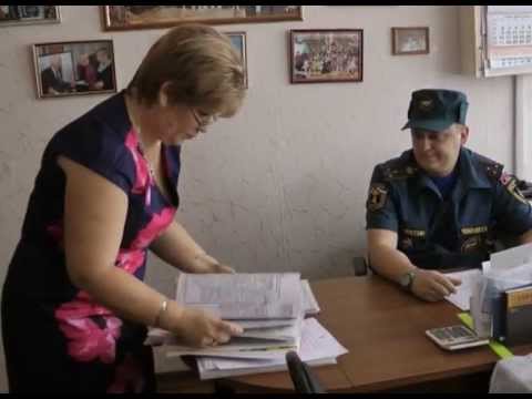Белгородские школы полностью готовы к учебному году
