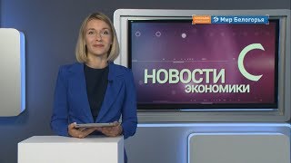 Самый простой способ накопить на отпуск