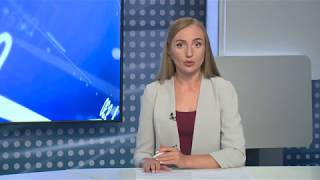 В Белгороде ввели ограничение на въезд в леса транспортных средств